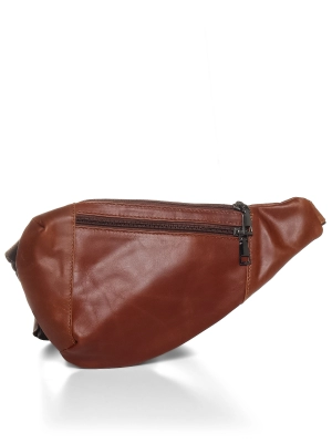 Naulice / Сумка слинг