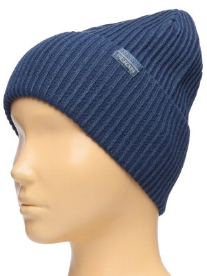 MISKORKI / Шапка женская