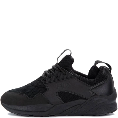 Fila / Кроссовки Tornado 2.0