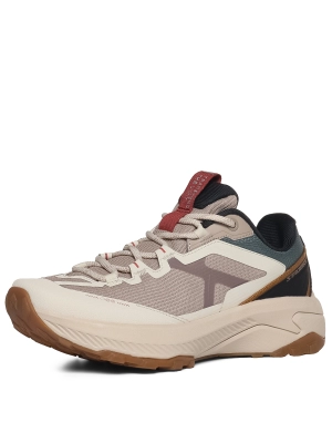 Strobbs / Кроссовки повседневные