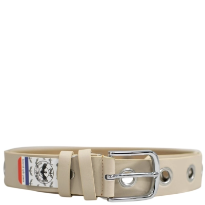 Золотой Орел / Ремень