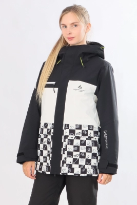 (011108837812moxpjrvp1701820800-5.jpg)