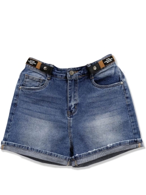 Amadge Jeans / Шорты 851