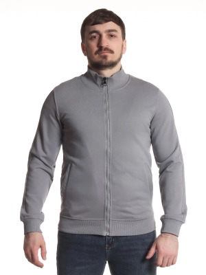 SAZ / Толстовка повседневная