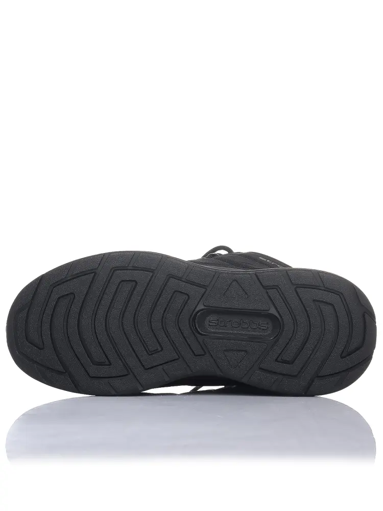 Strobbs / Ботинки утепленные Strobbs / Ботинки утепленные