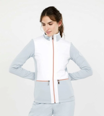 Glissade / Толстовка