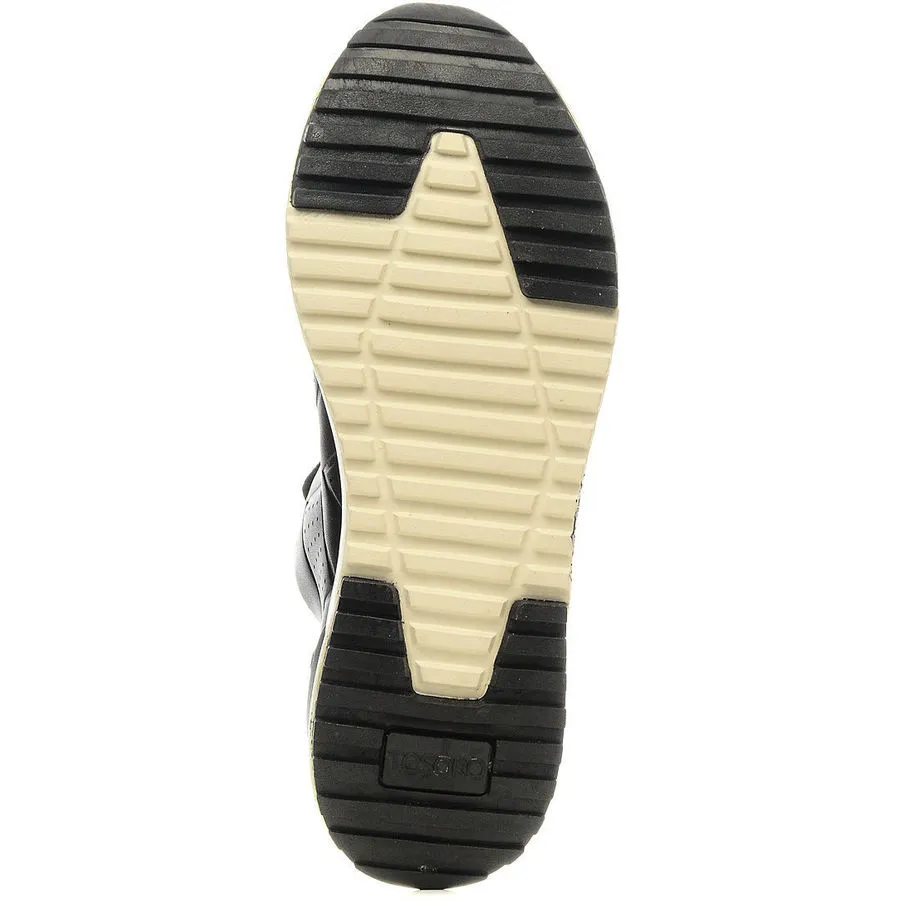 Tesoro / Кроссовки Tesoro / Кроссовки