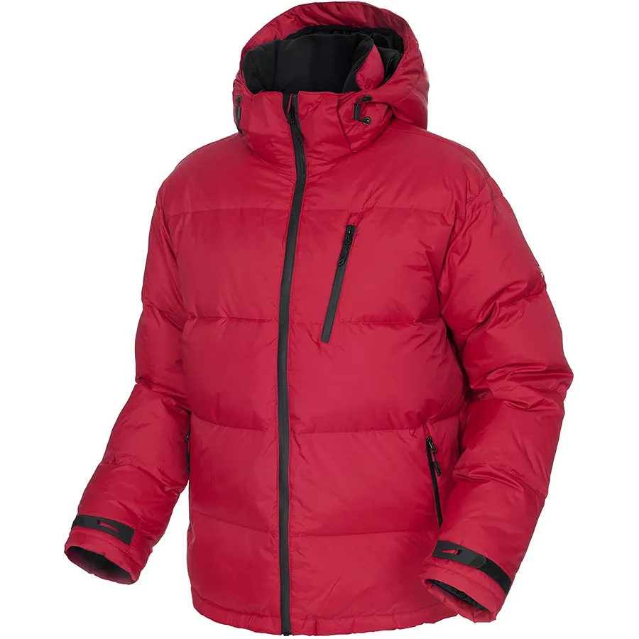 Trespass / Куртка Igloo Trespass / Куртка Igloo