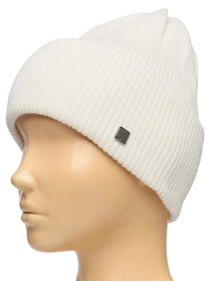 MISKORKI / Шапка женская