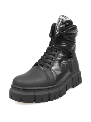 Bona Mente / Ботинки