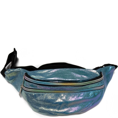 Sport & Moda / Сумка на пояс