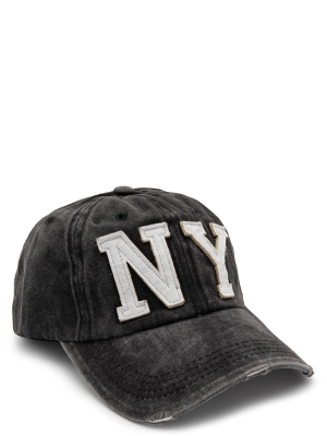 PAC HEAD / Бейсболка / NY 2912-18