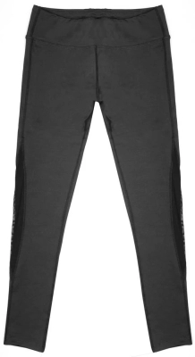 Sport & Moda / Леггинсы