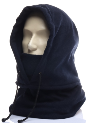 Sport & Moda / Балаклава / маска / бафф 20-29