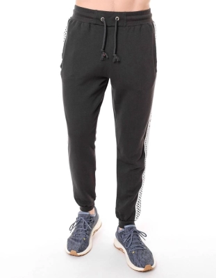 Giovedi / Брюки спортивные