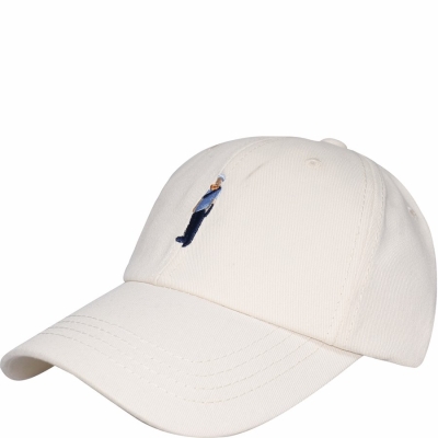 PAC HEAD / Бейсболка 1438