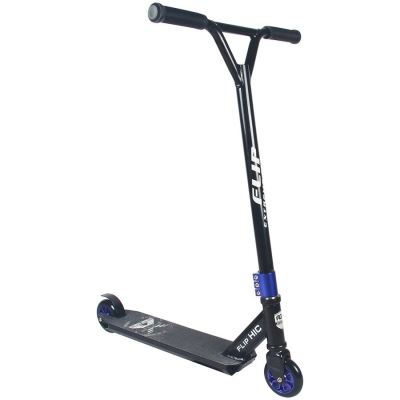 RGX / Самокат трюковой Flip 2.0 HIC