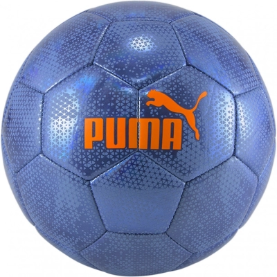 Puma / Мяч CUP ball