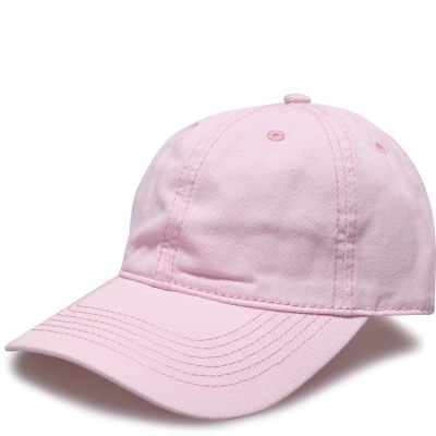 PAC HEAD / Бейсболка 0204-10