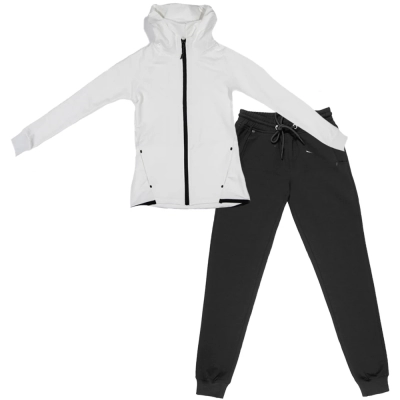 Sport / Костюм спортивный