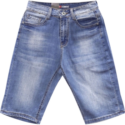 Sport & Moda / Шорты D-3304