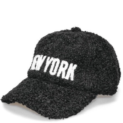 Sport & Moda / Бейсболка