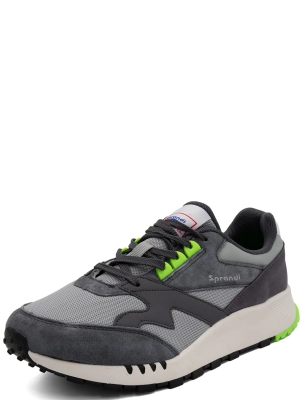 Sprandi / Кроссовки