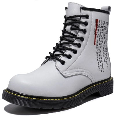 Torsion Field (Тофа) / Ботинки женские утепленные