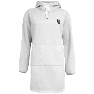 Sport & Moda / Худи