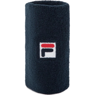 Fila / Напульсник