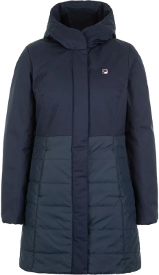 Куртка утепленная Fila