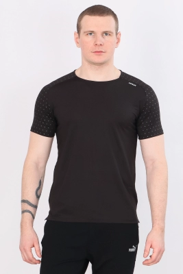 Sport / Футболки спортивные