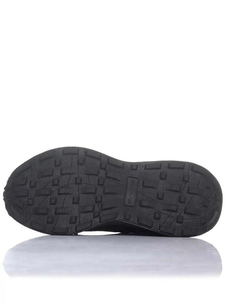 Strobbs / Ботинки утепленные Strobbs / Ботинки утепленные