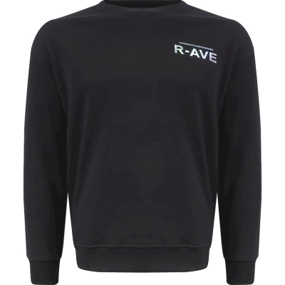 Свитшот Josalem