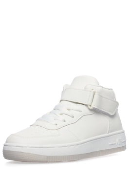 Lucky Sister / Кеды