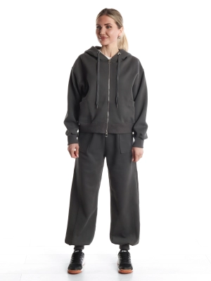 (011516553211gbwnqaps1747821836-17.jpg)