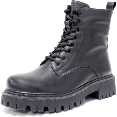 Farinni / Ботинки