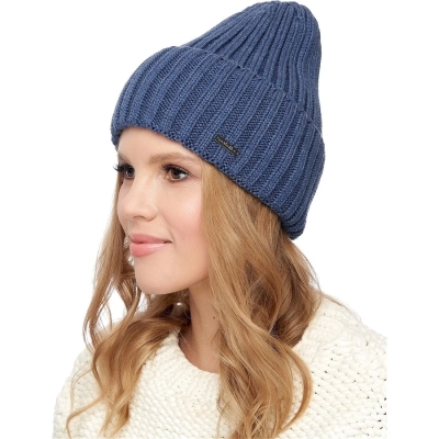 Marhatter / Шапка женская