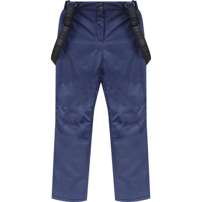 Master Class / Брюки горнолыжные