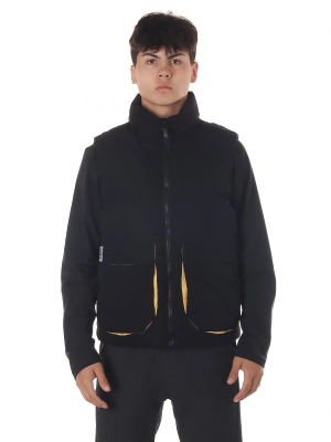 Жилет (01igebbwkb20250825-48.jpg)