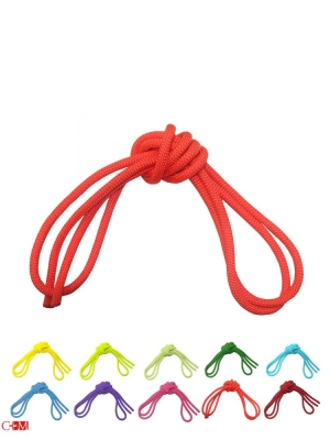 Body Form / Скакалка гимнастическая (3 м.)