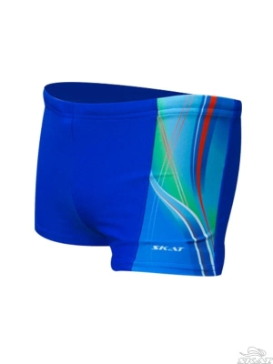 Skat / Плавки купальные