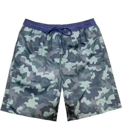 Шорты Sport & Moda