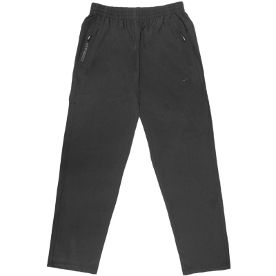 Master Class / Брюки спортивные