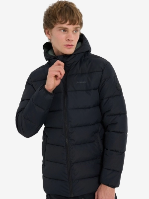 Demix / Пуховик