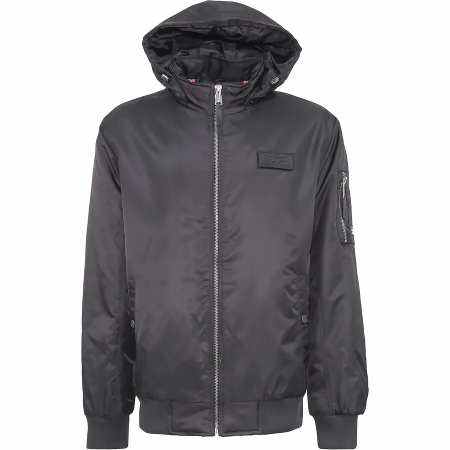 Super Pogo / Куртка Super Pogo / Куртка