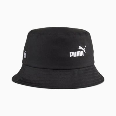 Puma / Панама ESS No 1 Logo Bucket Hat