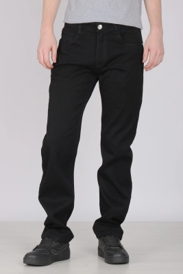 Naulice / Джинсы мужские