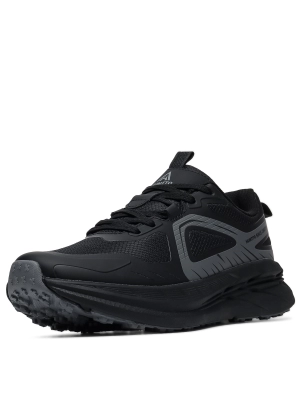 Humtto / Кроссовки мужские