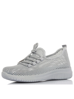 Baden / Кроссовки летние